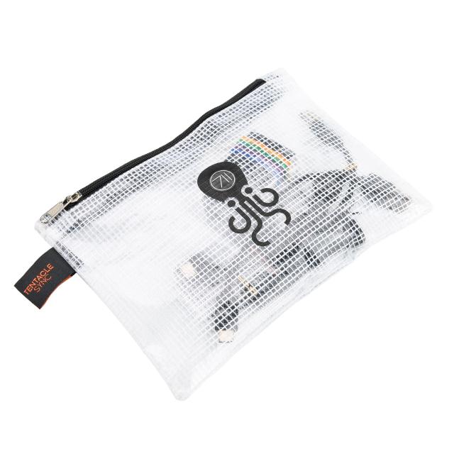 Tentacle - SYNC E MK2 Set of 2 units | 711rent.com Tentacle - SYNC E MK2 Set of 2 units | 711rent.com